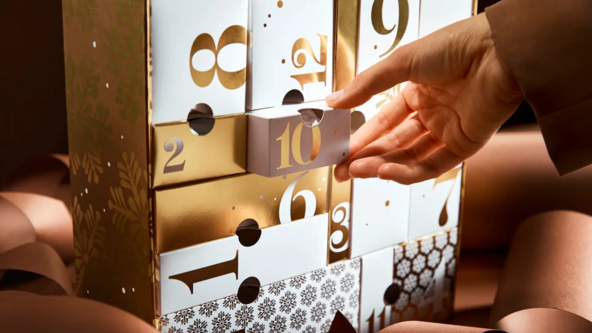 Adventskalender