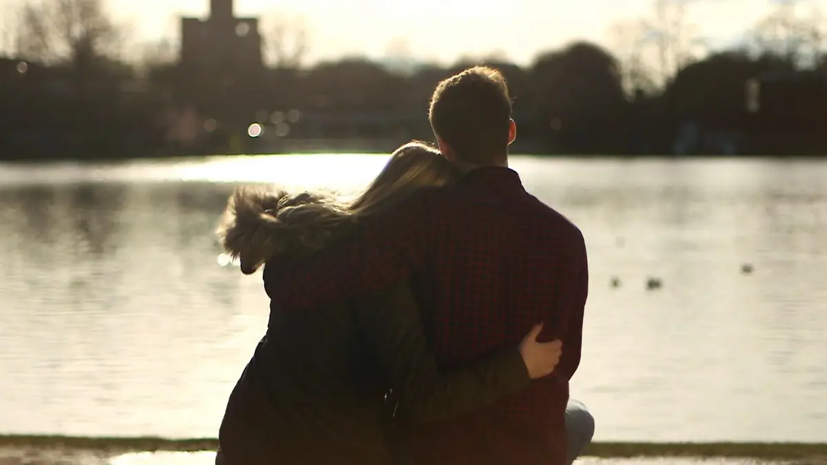 Studie zeigt häufigste Trennungsgründe! Habt ihr eine gesunde Sprachhygiene? Kommunikation wichtiger als Treue!