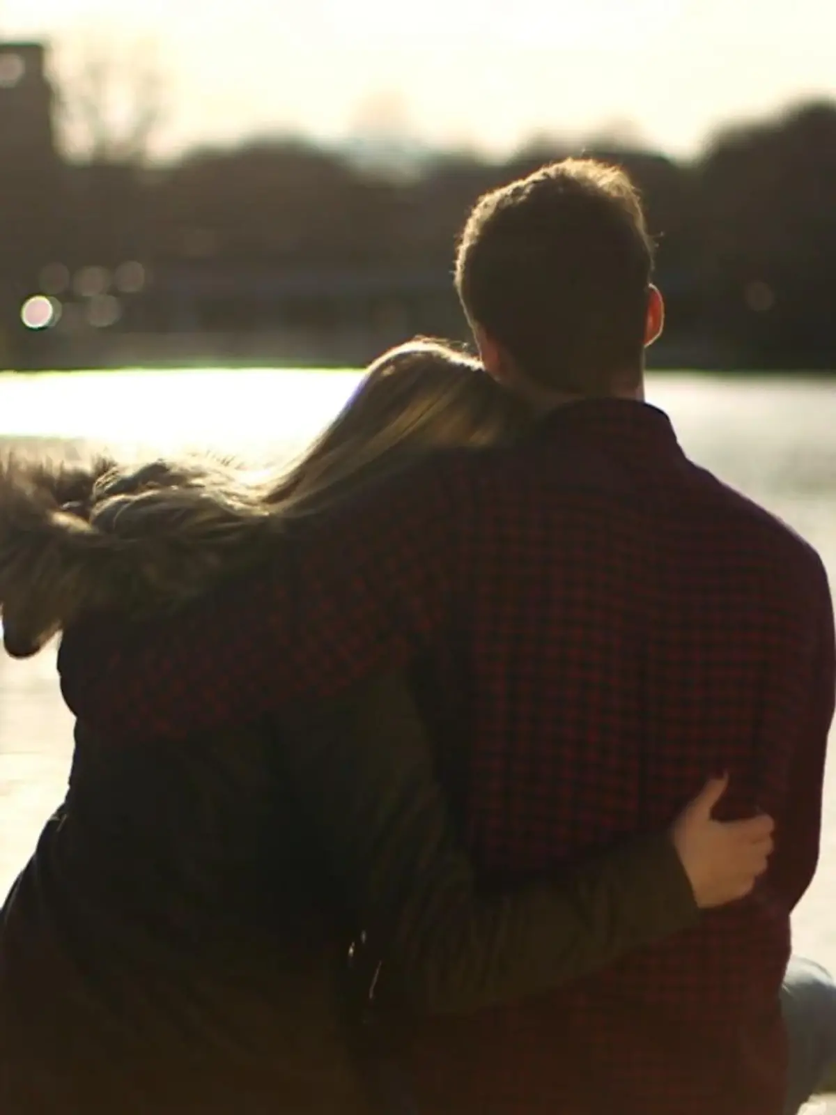 Bild zu: "Studie zeigt häufigste Trennungsgründe! Habt ihr eine gesunde Sprachhygiene?"