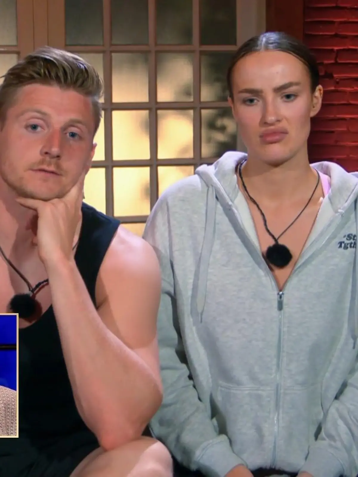 Bild zu: "Vom Höhenflug zum harten Absturz?"