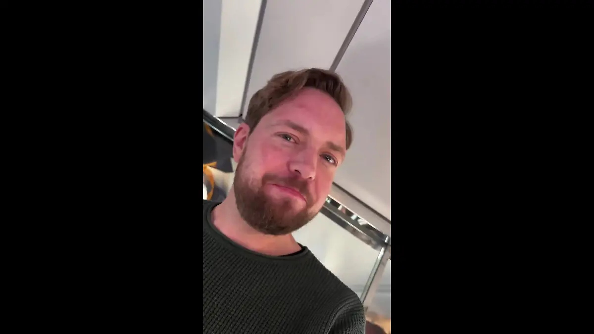 Bastian Bielendorfer 