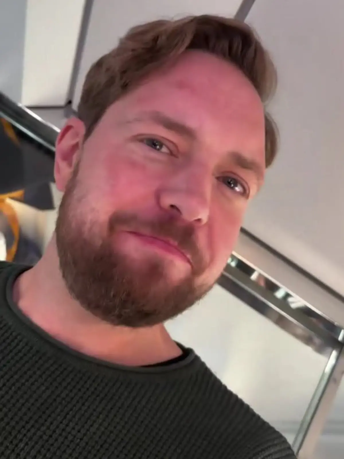 Bastian Bielendorfer 