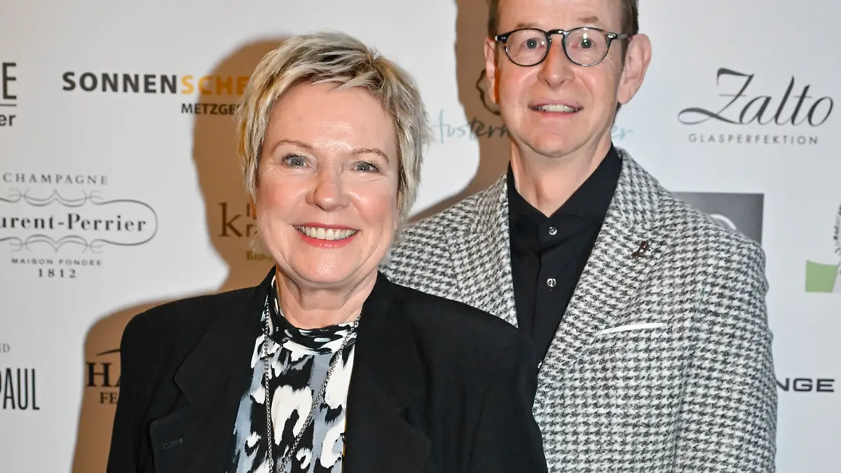 Eröffnungsveranstaltung Bergische Genusstage in der Diepeschrather Mühle in Bergisch Gladbach