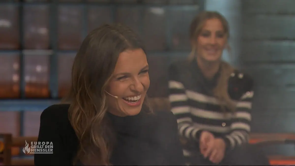 Laura-Wontorra-Neuer-Freund-Moderatorin-verr-t-bei-TV-Show-Teile-mir-mit-jemandem-das-Bett-