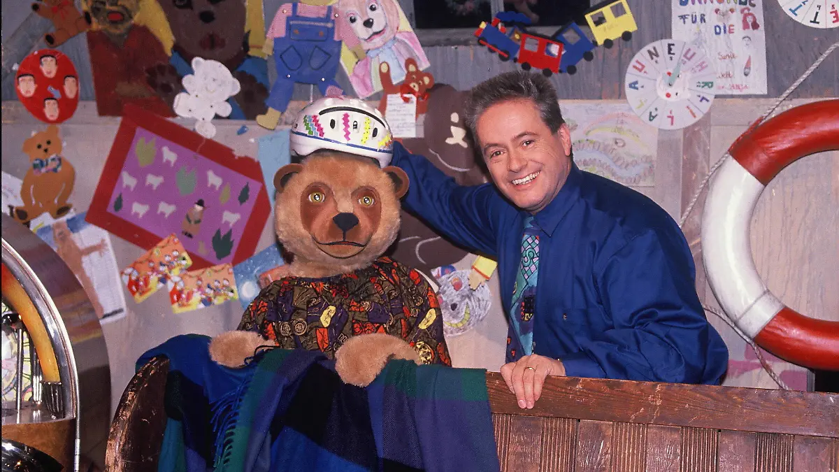 Li-La-Launeb-r-Tigerentenclub-und-Co-Was-wurde-aus-den-Stars-der-Shows-unserer-Kindheit-