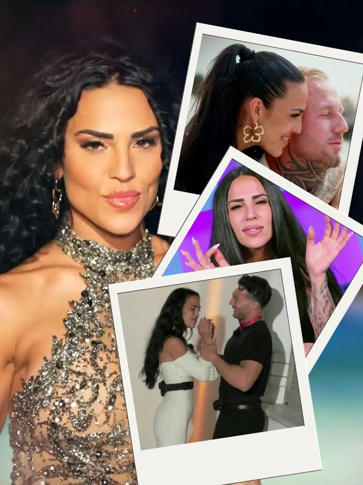 Gefühlschaos bei „Make Love, Fake Love”