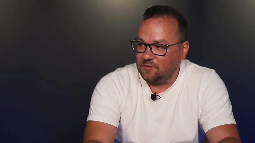 Von-der-Mutter-nach-Mexiko-gebracht-Vater-Mike-k-mpft-f-nf-Jahre-lang-um-Sohn-Paul