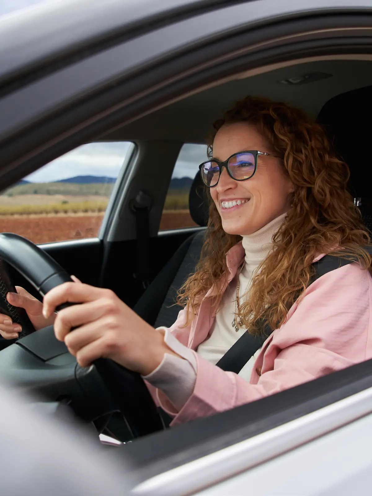 Bild zu: "Jetzt 20 Prozent Black-Week-Rabatt auf Autoversicherung sichern"