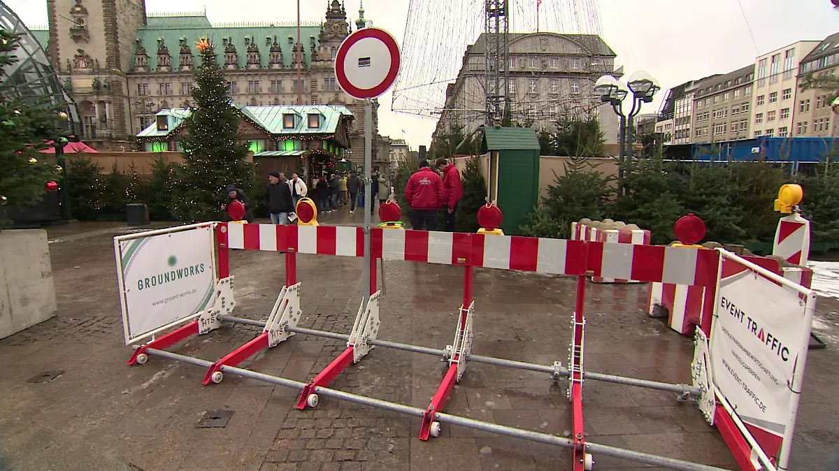 Weihnachtsm-rkte-im-Norden-starten-mit-Sicherheitskonzepten