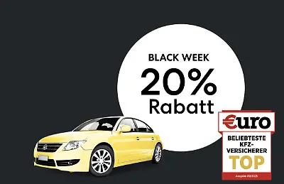 DA Direkt Kfz-Versicherung