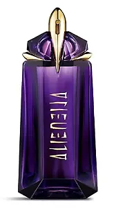 Mugler Alien Eau de Parfum
