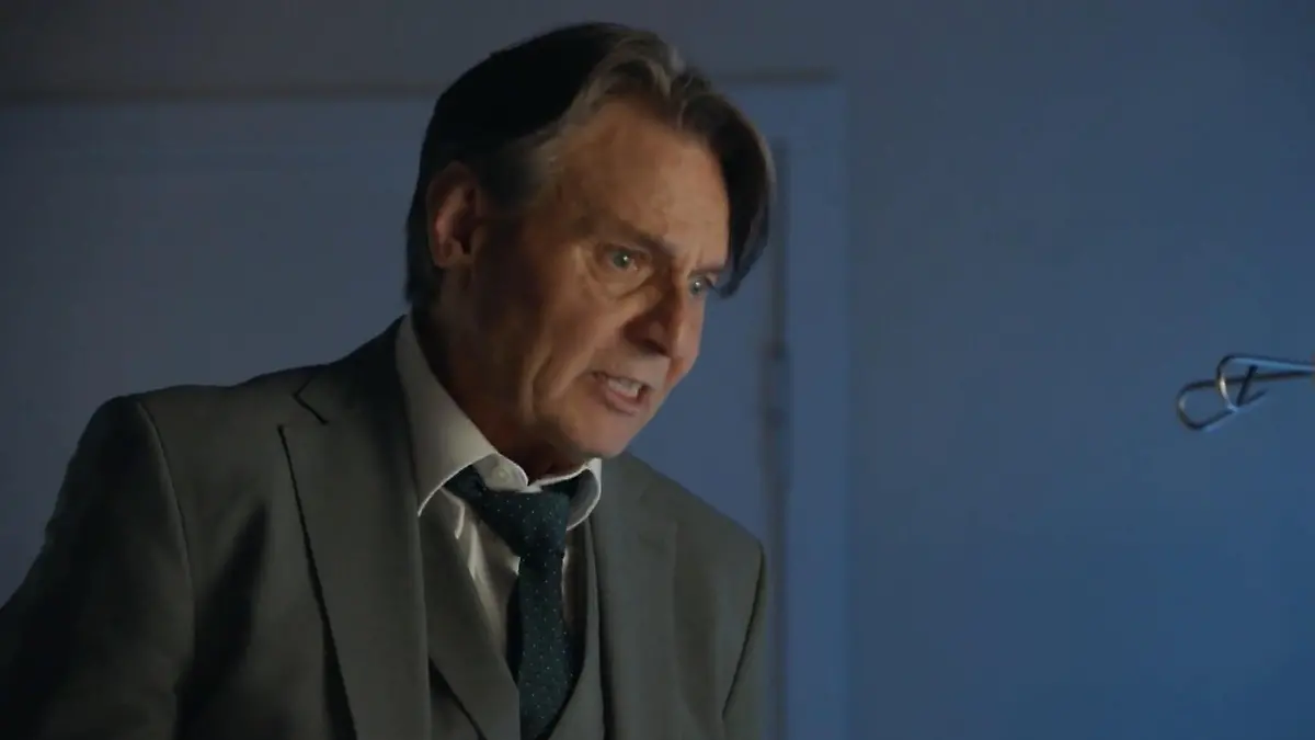 GZSZ-Vorschau-heute-im-TV-Jo-Gerner-will-einen-Neuanfang-mit-Julian