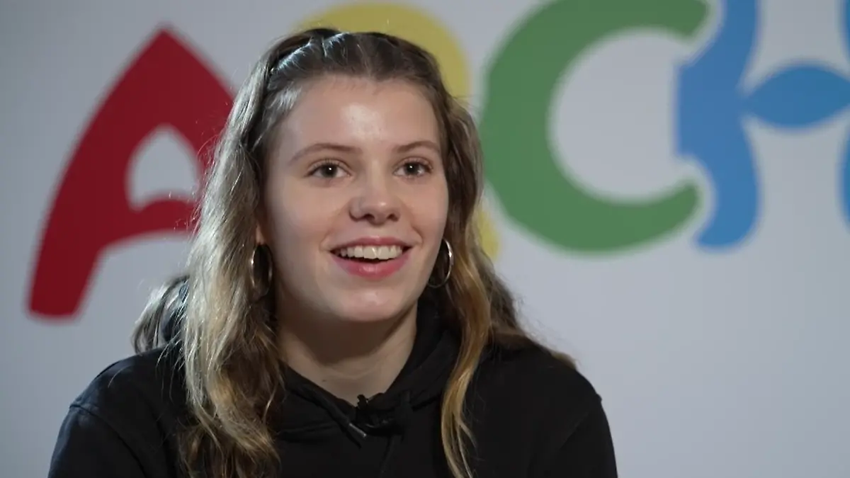 30-Jahre-Die-Arche-darum-war-der-Verein-f-r-Kiara-die-Rettung