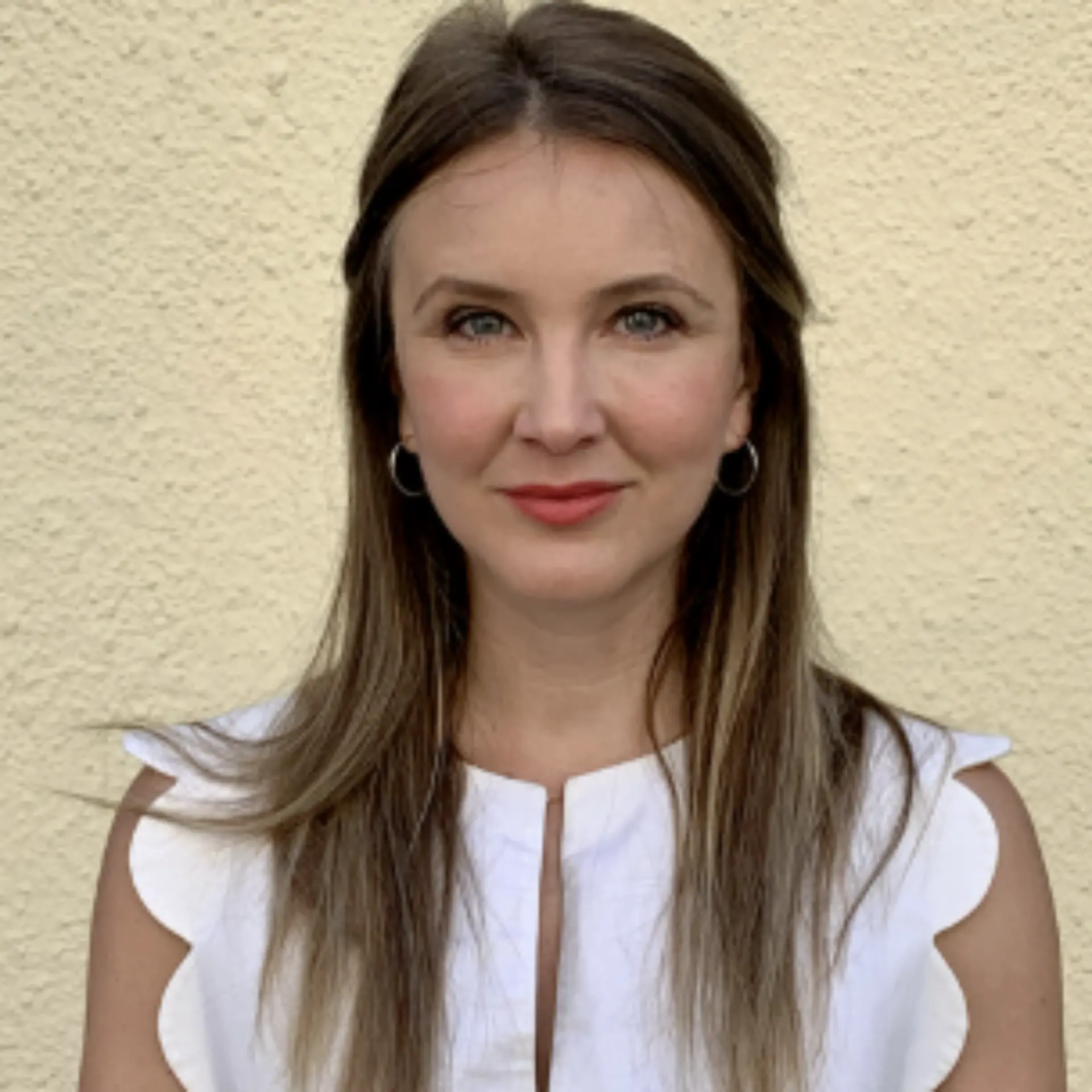 Foto von Evelyn Rosar