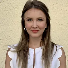 Foto von Evelyn Rosar