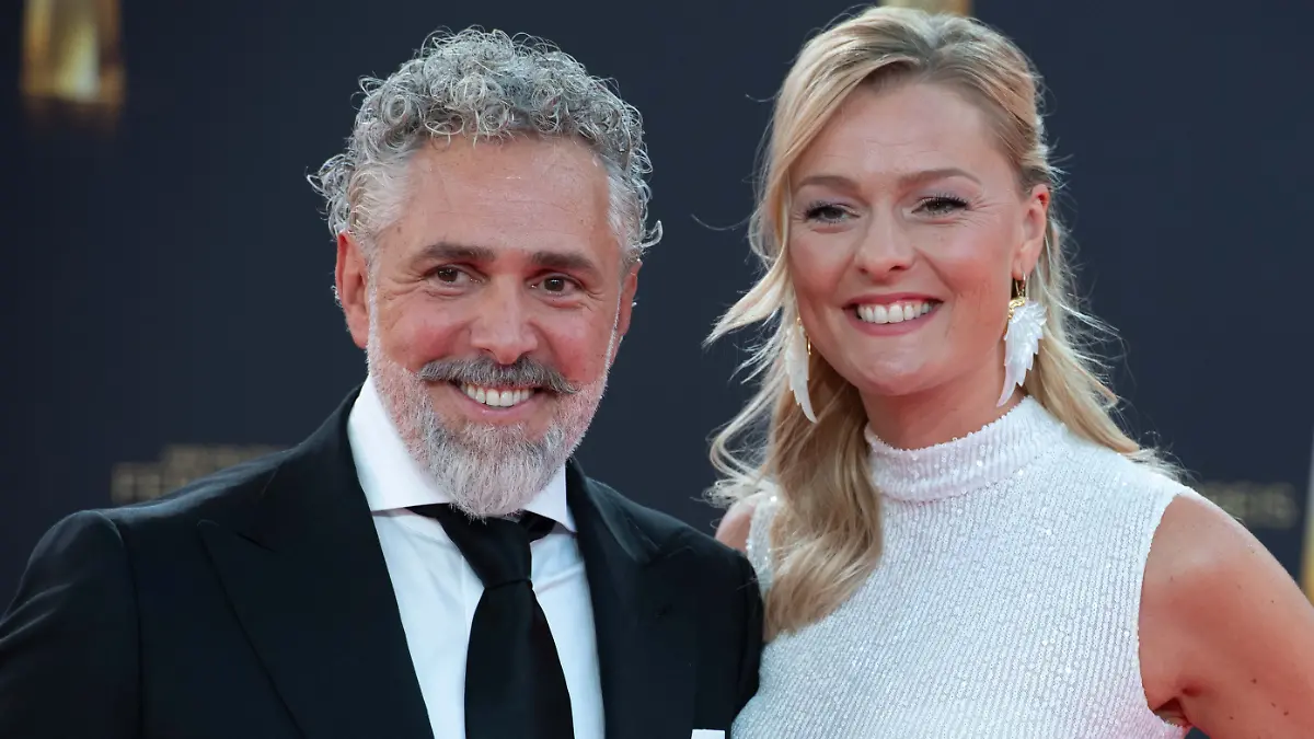 Miriam-H-ller-F-r-ihren-Freund-Roland-Trettl-macht-sie-DAS-nicht-desastr-s-