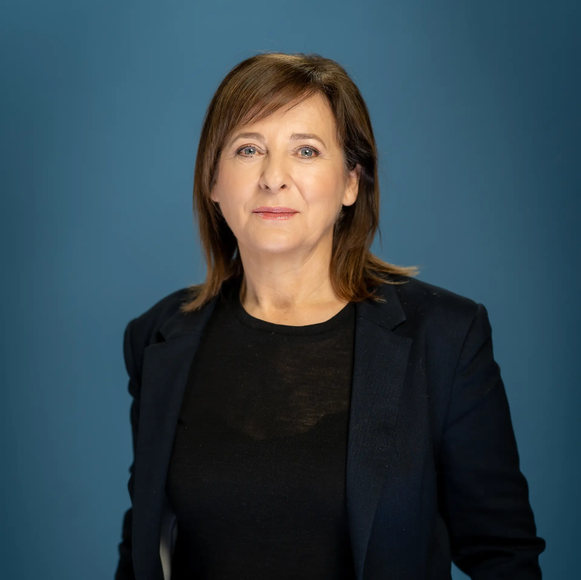 Foto von Kathrin Gräbener