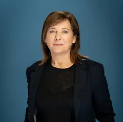 Foto von Kathrin Gräbener