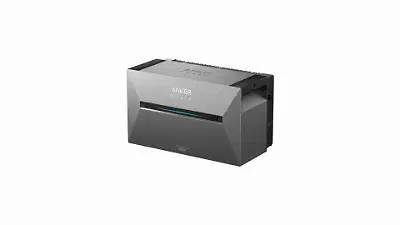 Anker Solix Solarbank 3