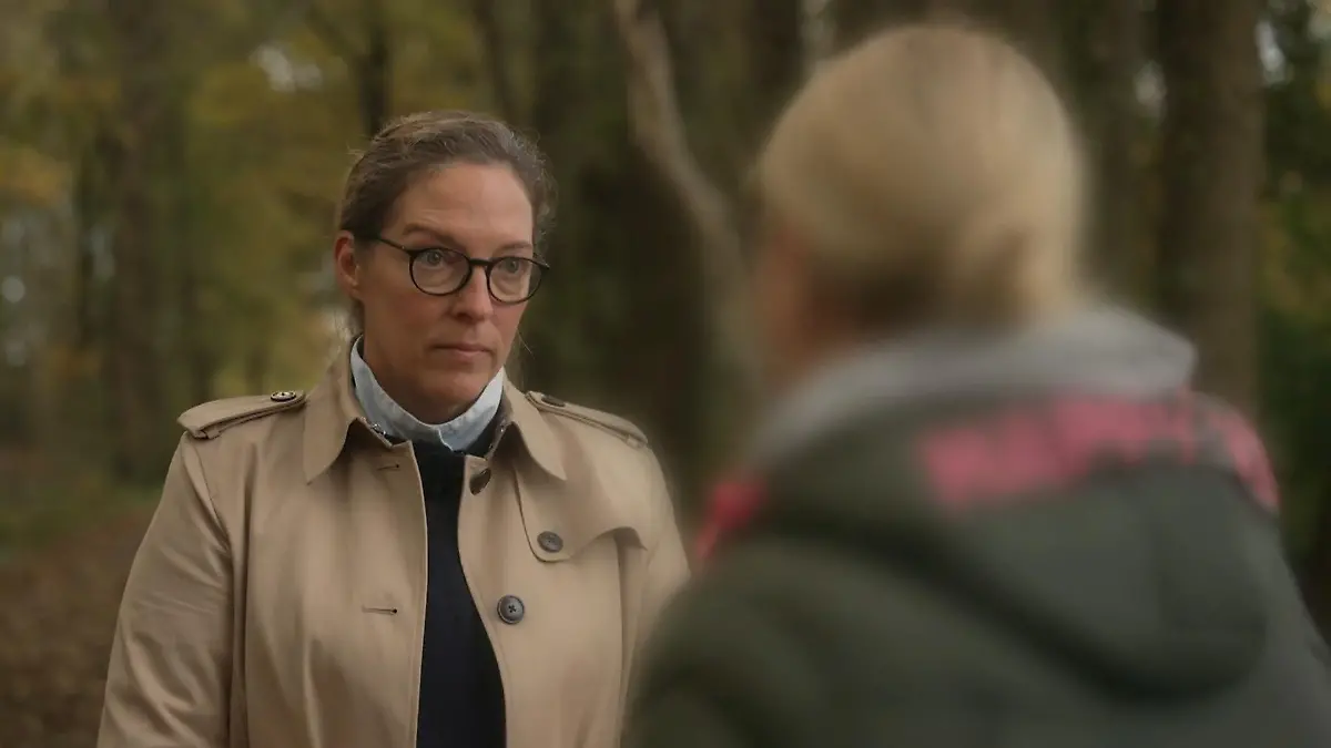 Nach Hilferuf an RTL! Kind sagt in mutmaßlichem Missbrauchsfall aus Kommt es jetzt zu einer Anklage?