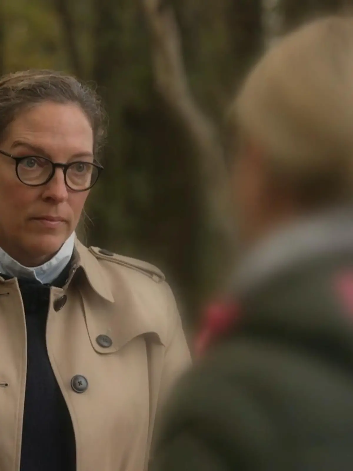 Bild zu: "Nach Hilferuf an RTL! Kind sagt in mutmaßlichem Missbrauchsfall aus"