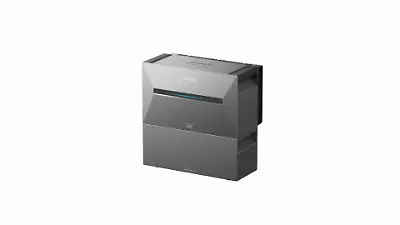 Anker Solix Solarbank 3 E2700 Pro Balkonkraftwerk mit Speicher