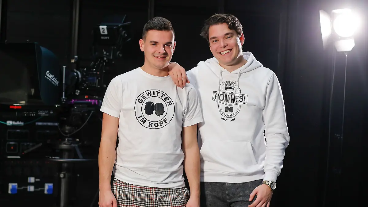 -Gewitter-im-Kopf-Star-Jan-Zimmermann-Angeh-rige-enth-llen-Todesursache