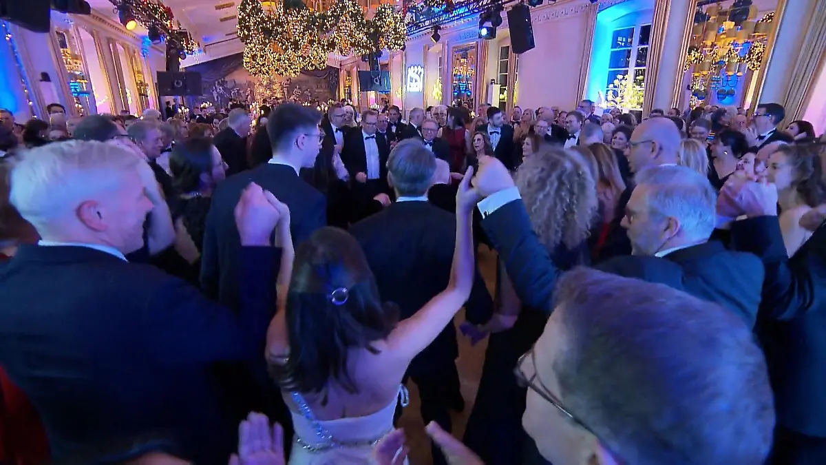 WIZO-Ball-sammelt-in-K-ln-f-r-traumatisierte-Kinder-aus-Israel