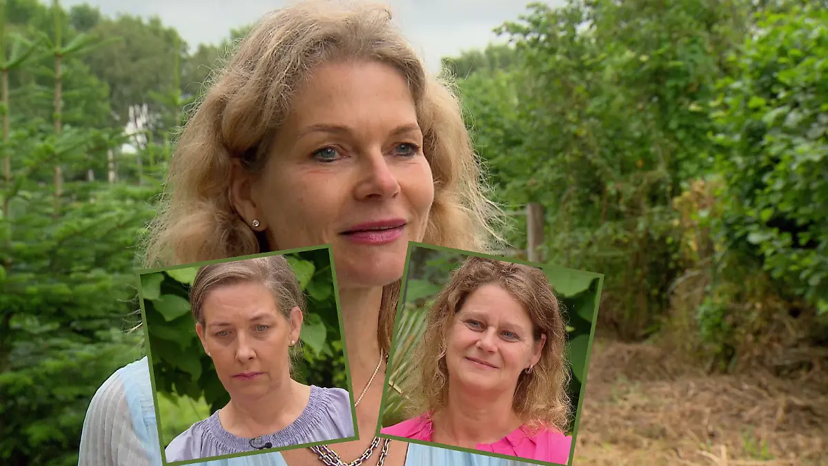 Zickenalarm-bei-Bauer-sucht-Frau-Und-das-noch-bevor-es-f-r-Kandidat-J-rg-berhaupt-richtig-losgeht