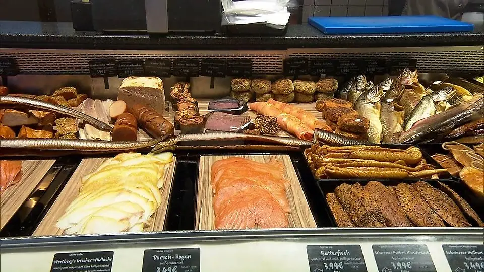 Fisch-Handwerk-aus-NRW-ausgezeichnet-Landesehrenpreise-in-D-sseldorf-verliehen