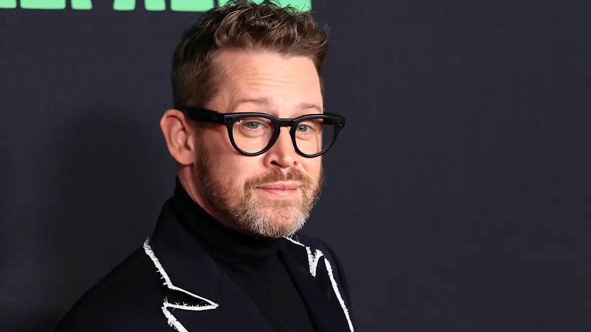 Premiere of \Zootopia 2\ at the El Capitan Theatre in Los Angeles