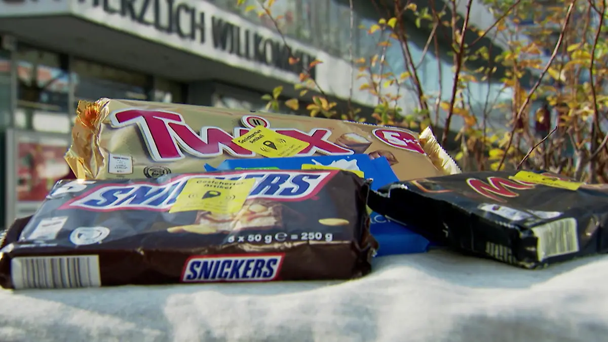 S-igkeiten-Langfinger-haben-keine-Chance-mehr-Discounter-versieht-Schokolade-mit-Diebstahlschutz