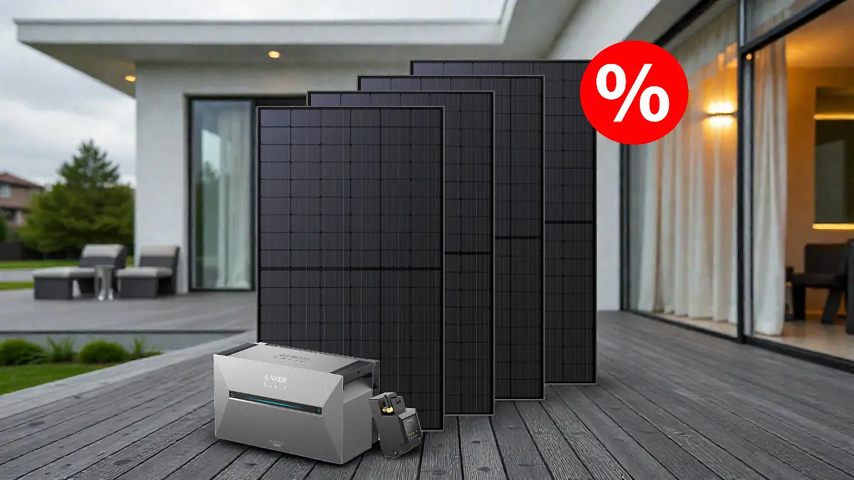 Preisrutsch-bei-Solarbank-3-Pro-Balkonkraftwerk-Speicher-jetzt-g-nstiger