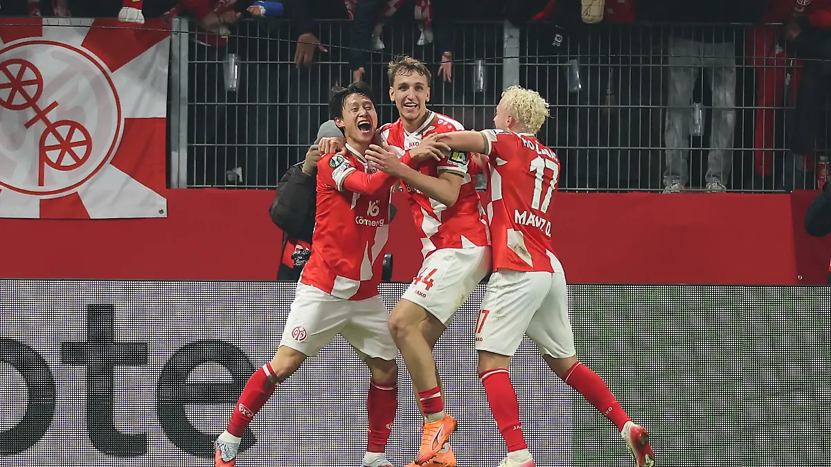 Universitatea-Craiova-gegen-1-FSV-Mainz-05-TV-oder-Stream-Conference-League-bei-RTL-sehen