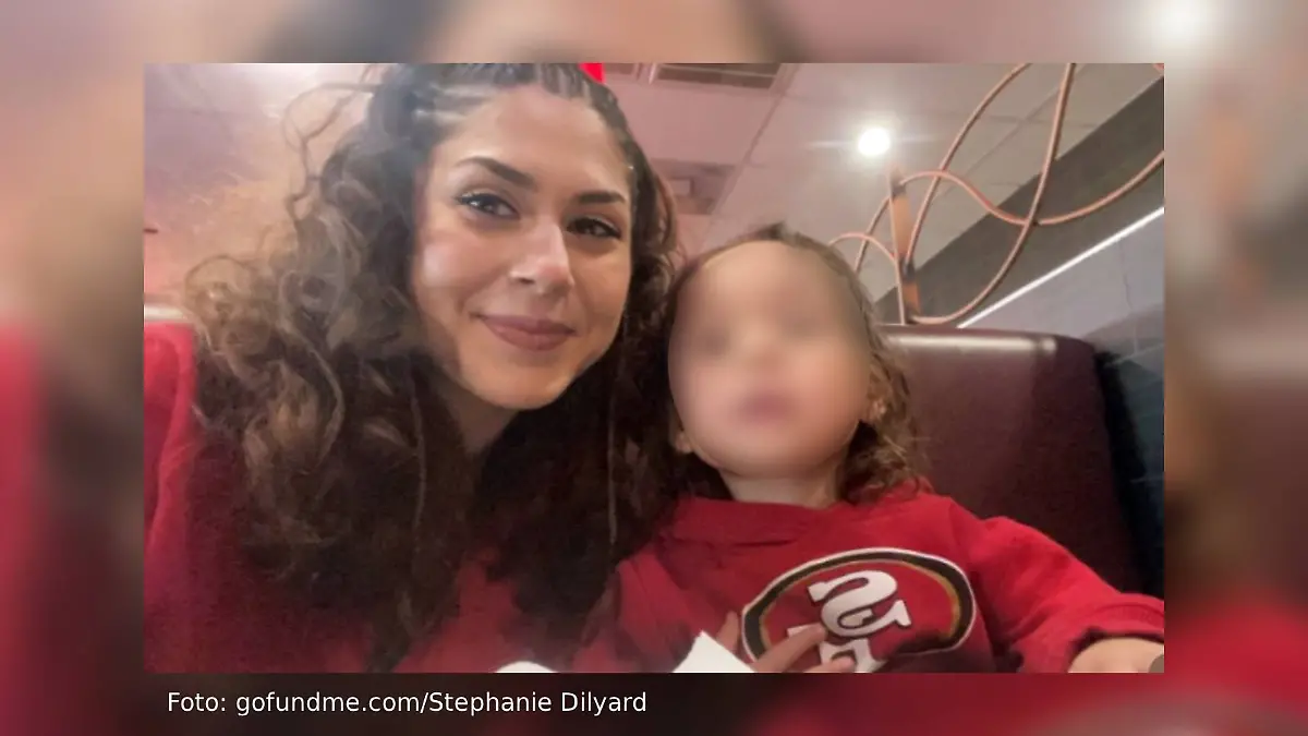 Junge-Mutter-25-schie-t-in-Notwehr-ihre-Firma-schmei-t-sie-raus