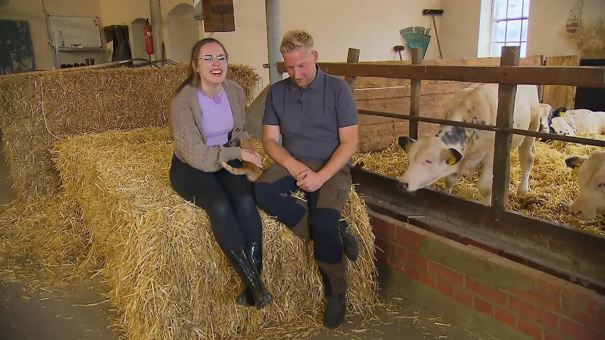 Bauer-sucht-Frau-2025-Blackout-F-r-Bauer-Daniel-wird-es-nach-dem-Date-peinlich