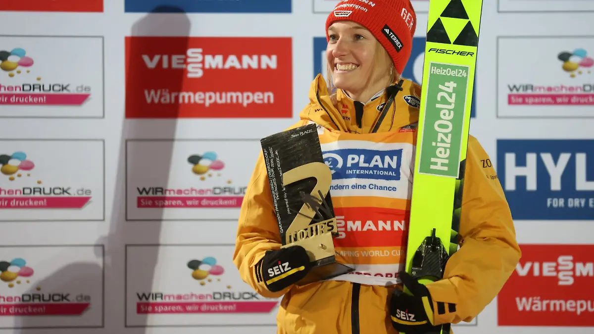 Vierschanzentournee-der-Frauen-ab-2026-geplant