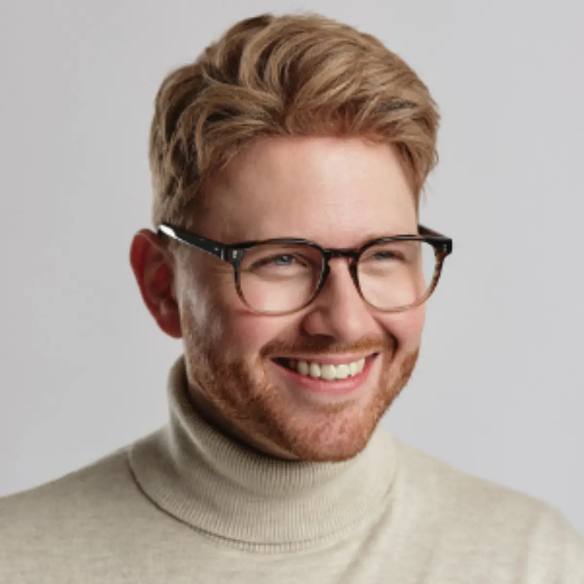 Carsten Kulawik Carsten Kulawik