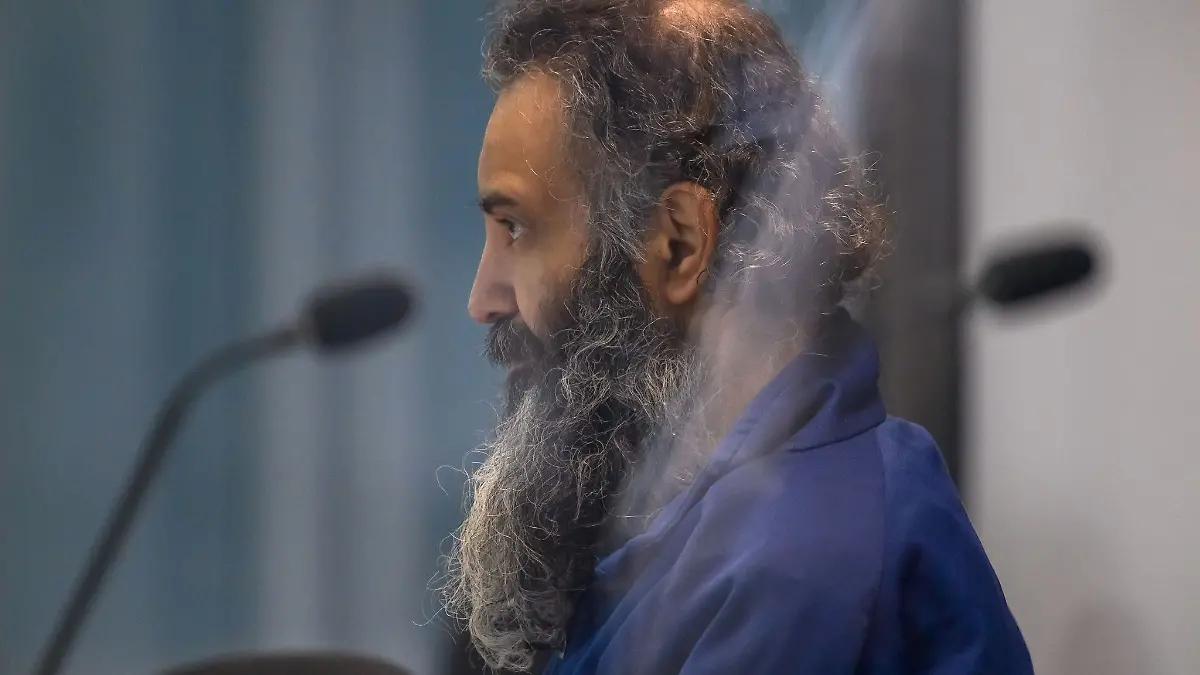 Magdeburg-Attent-ter-Taleb-al-Abdulmohsen-wegen-Hungerstreik-nicht-verhandlungsf-hig