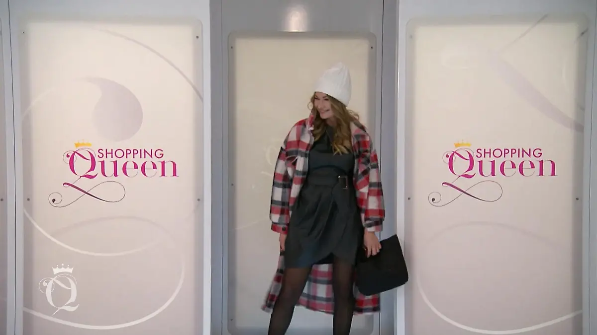 Guido: „Ja, Mädels. Das könnte eng werden.“ GENAU das hat sich Guido gewünscht