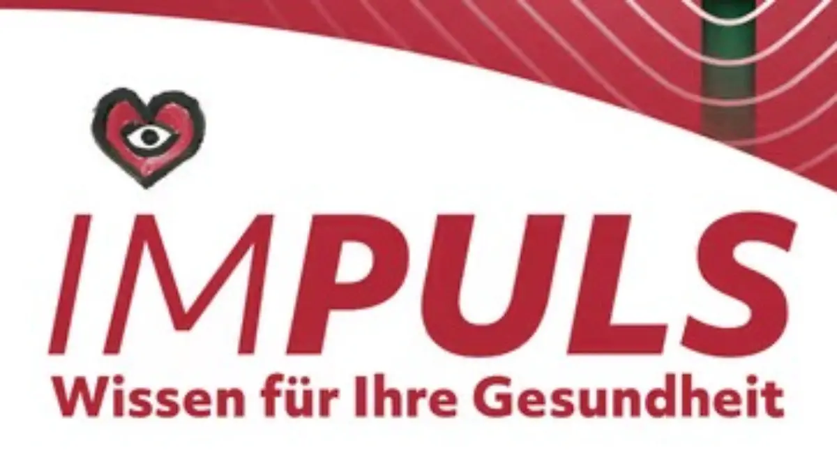 Herzinfarkt-Risiko: Das sollten Sie zu Lipoprotein (a) wissen
