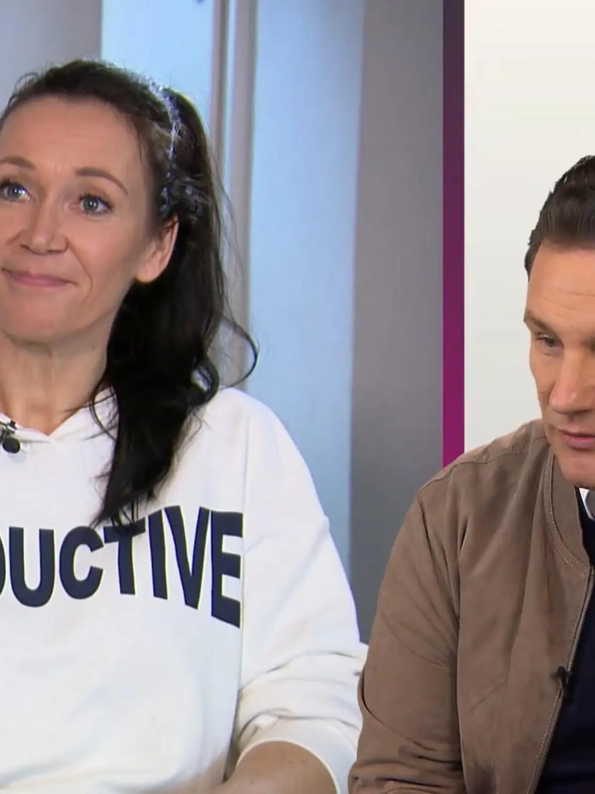 Bild zu: "Feas Style-Check läuft nicht nach Plan"