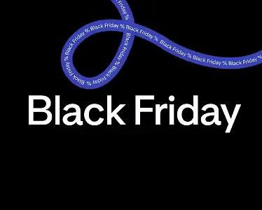 Black Friday bei Decathlon