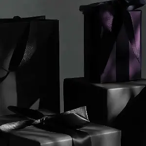 Black Week bei Bonprix 