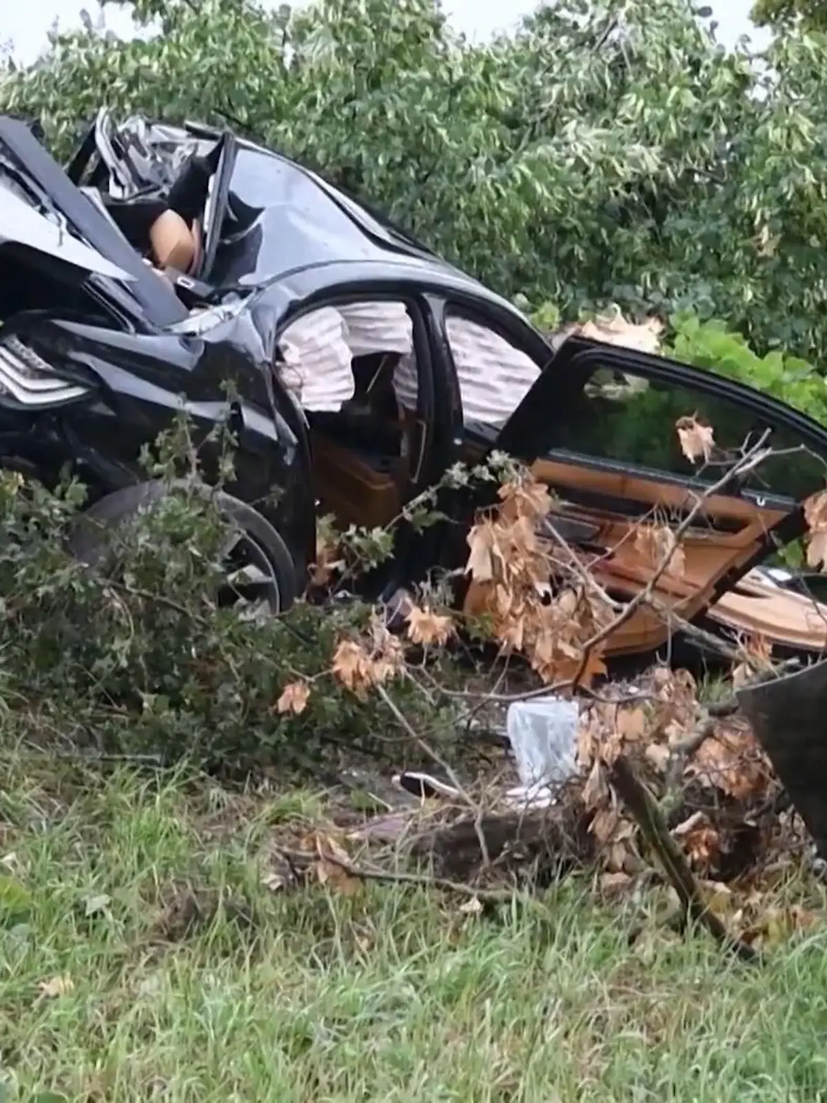 Bild zu: "Landgericht Landau urteilt in der Berufung"