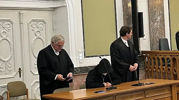 Zwei-Tote-nach-Raserunfall-Fahrer-Arif-A-legt-erneut-Revision-ein