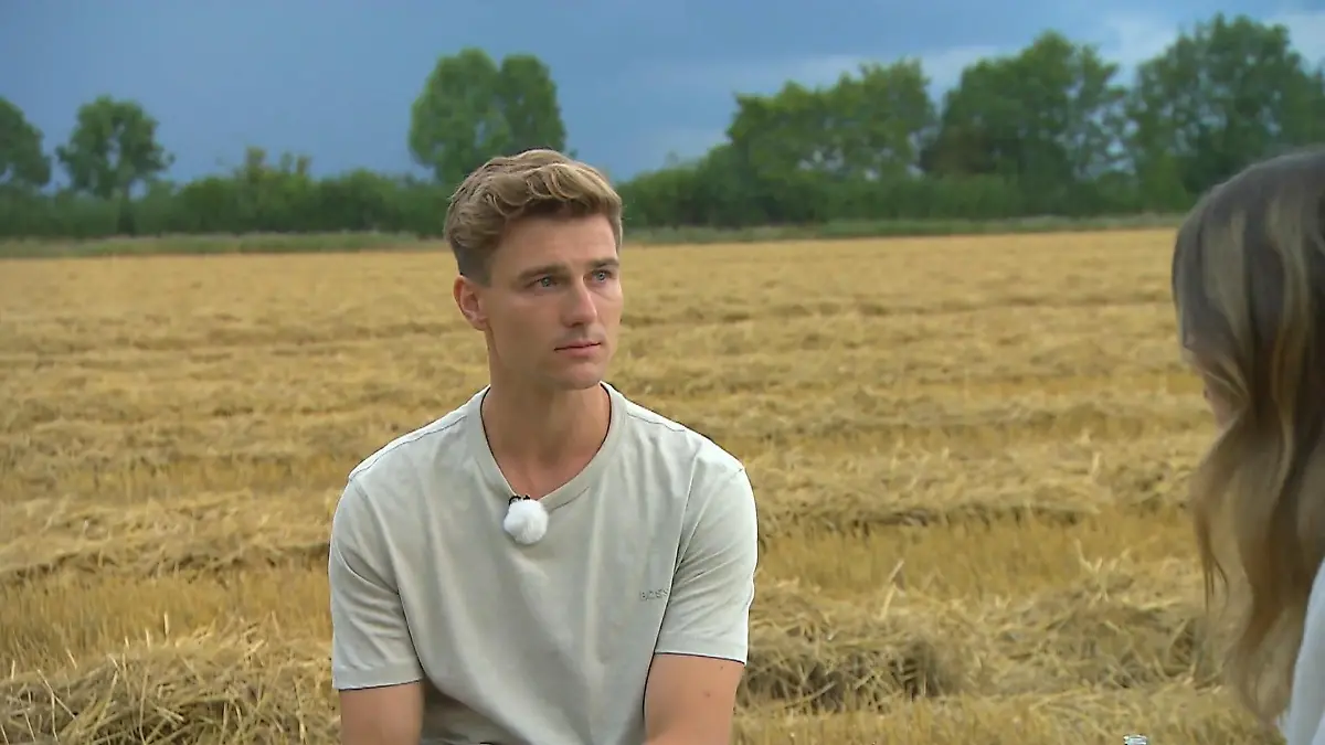 Bauer-sucht-Frau-2025-Tr-nen-bei-Bauer-Friedrich-Diese-Entscheidung-tut-ihm-in-der-Seele-weh