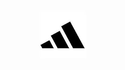 Black Friday bei Adidas