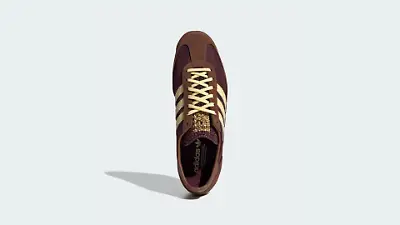 Adidas SL 72 OG