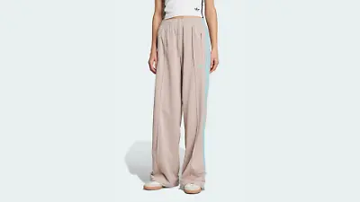 Adicolor Classic Firebird Loose Trainingshose